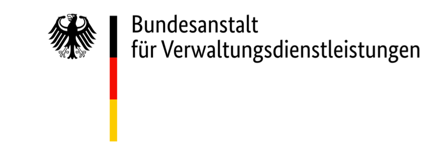 Logo des Wikis