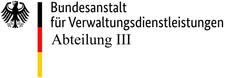 Logo des Wikis